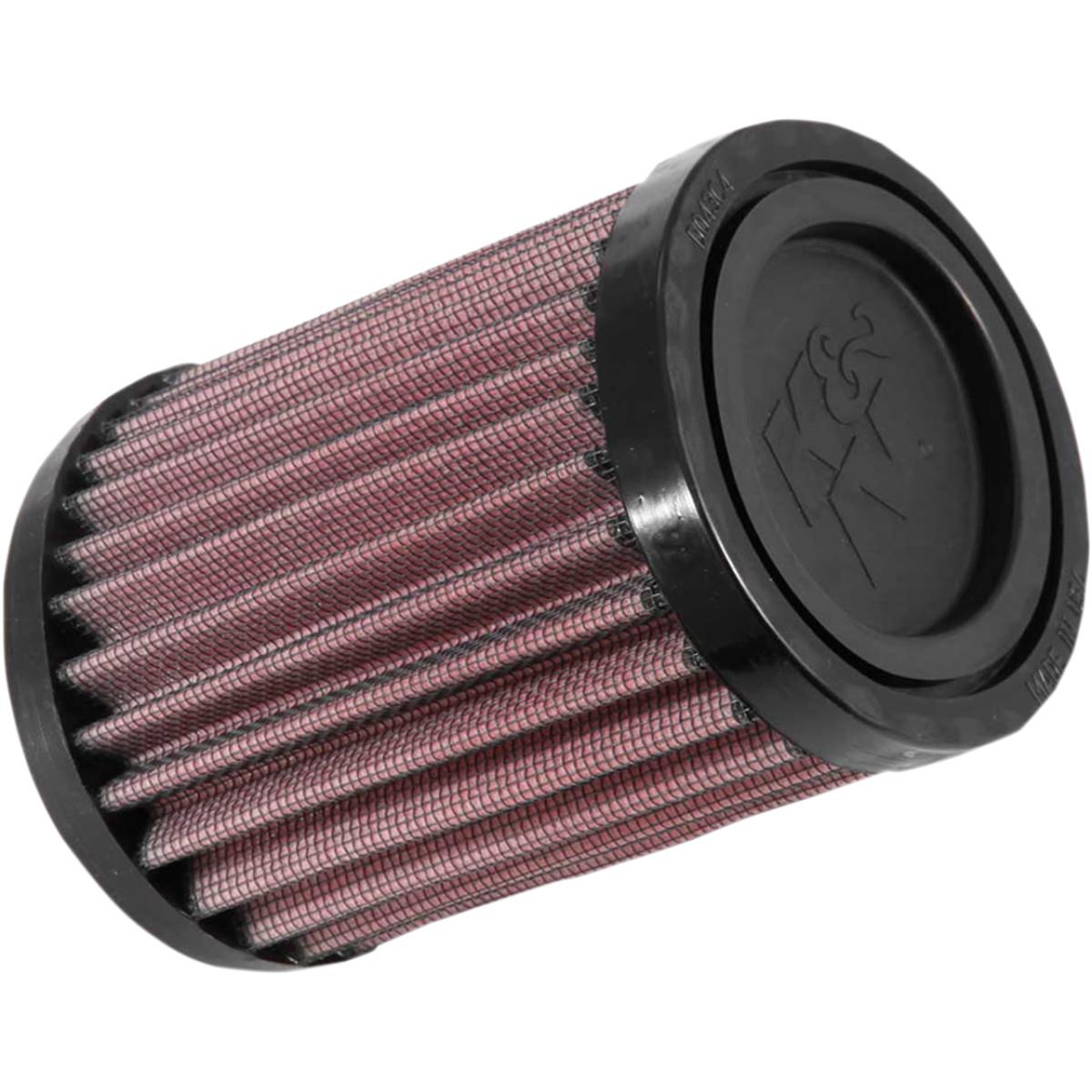 High Flow Air Filter