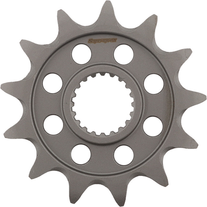 Front Sprocket - 13T