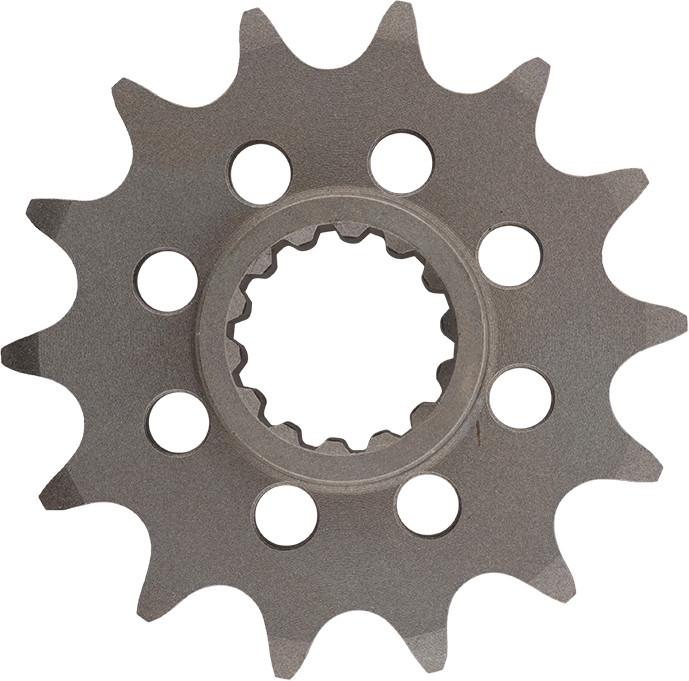 Front Sprocket - 14T