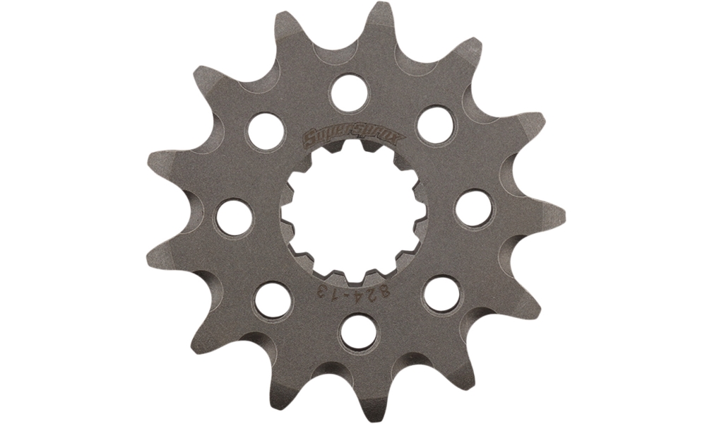 Front Sprocket - 13T