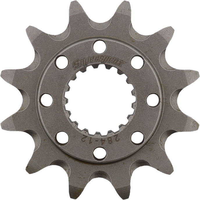 Front Sprocket - 12T