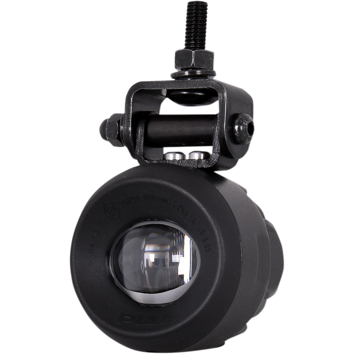 1100P LED White All Terrain Pattern