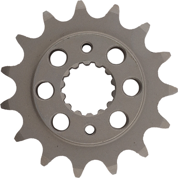 Front Sprocket - 15T
