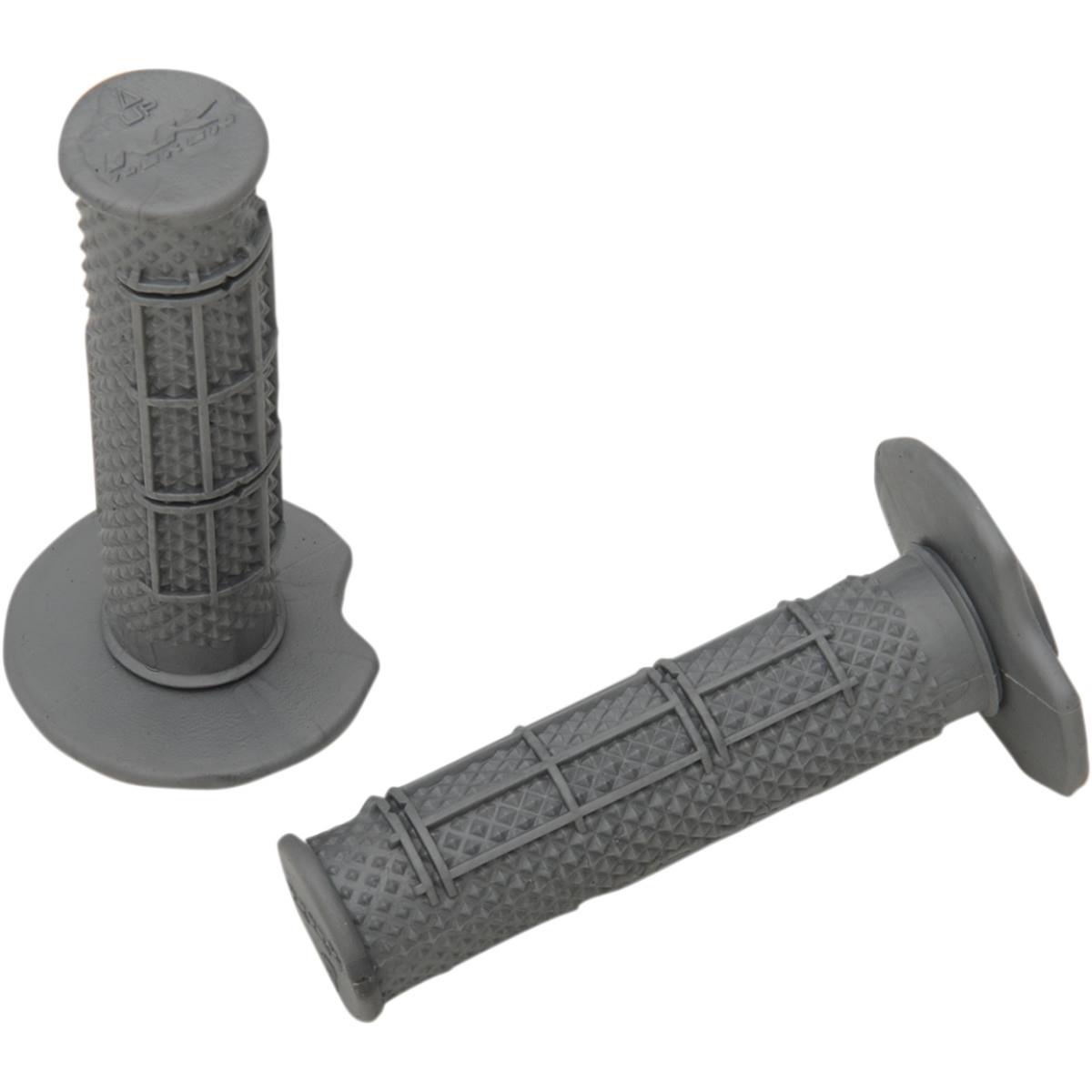 SFH Grips - Gray