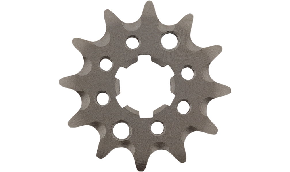 Front Sprocket - 12T
