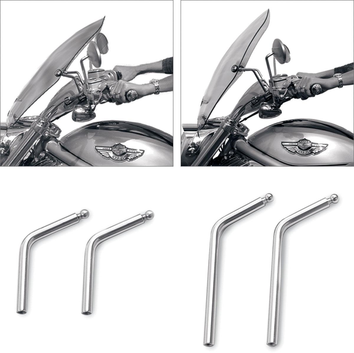 ATV/UTV Series Brake Line Kit