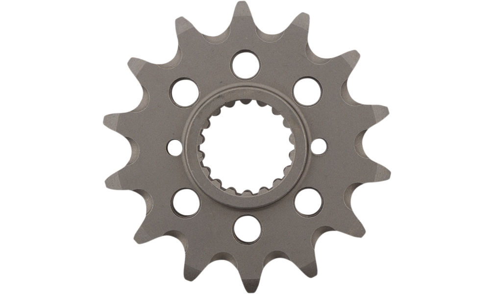 Front Sprocket - 14T
