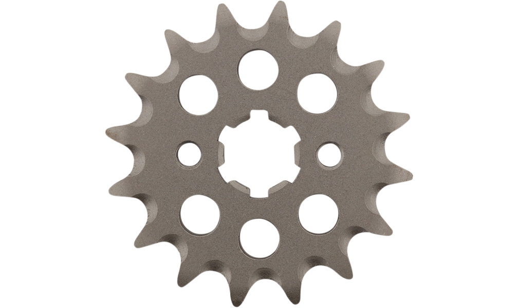 Front Sprocket - 16T