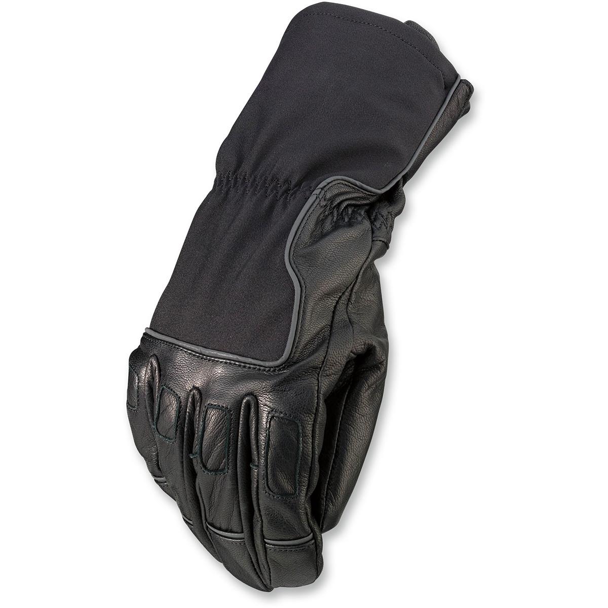 Waterproof Recoil Gloves