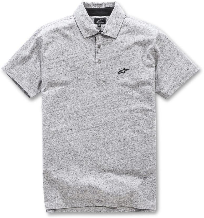 Eternal Polo Shirt