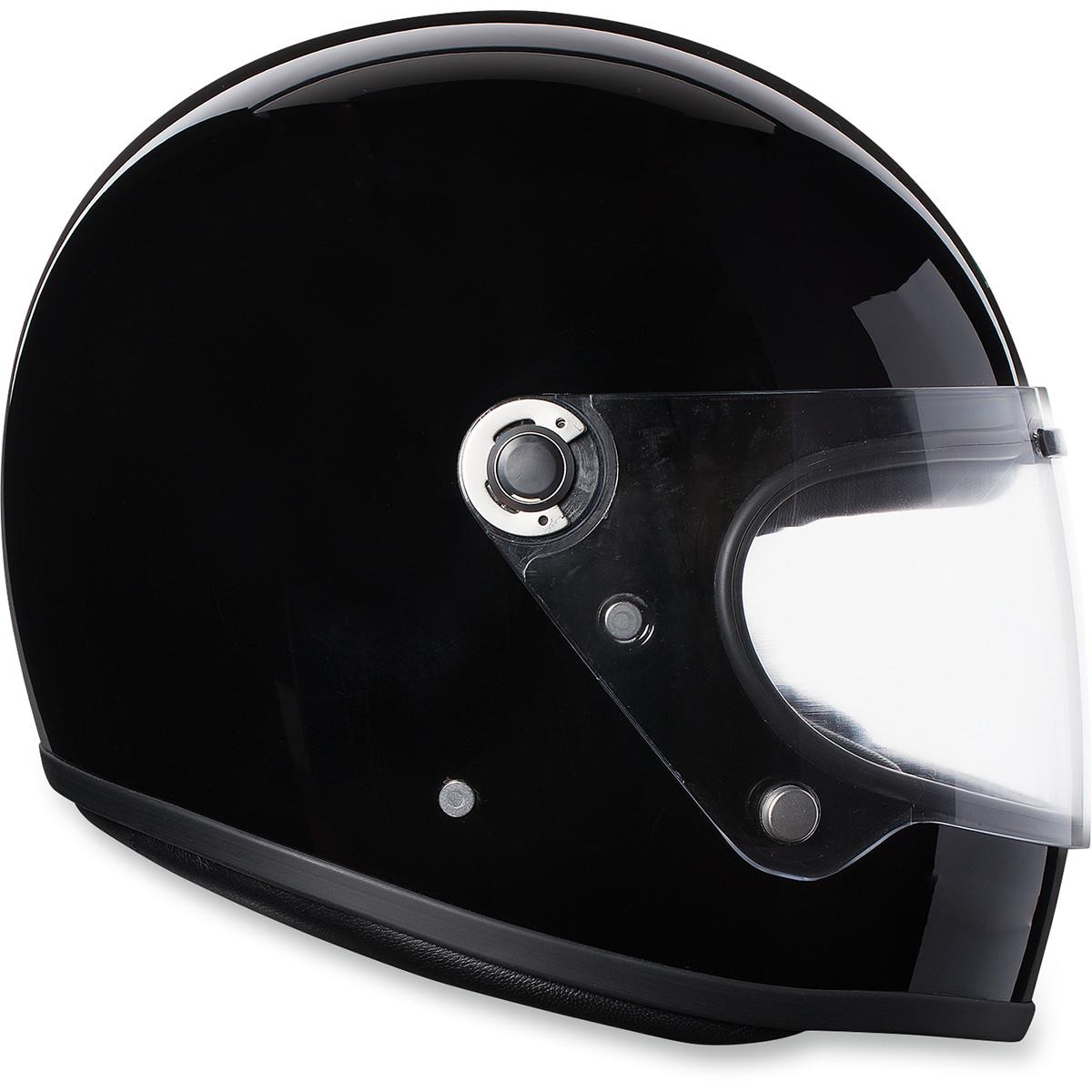 X3000 Solid Helmet