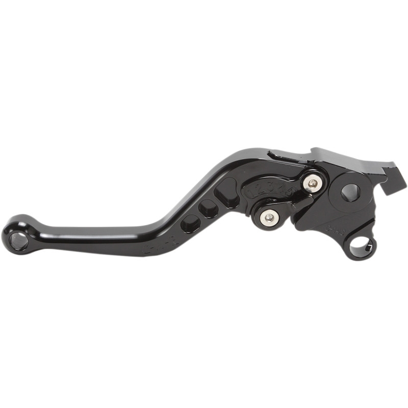 Click-N-Roll Short Style Clutch Lever - Black