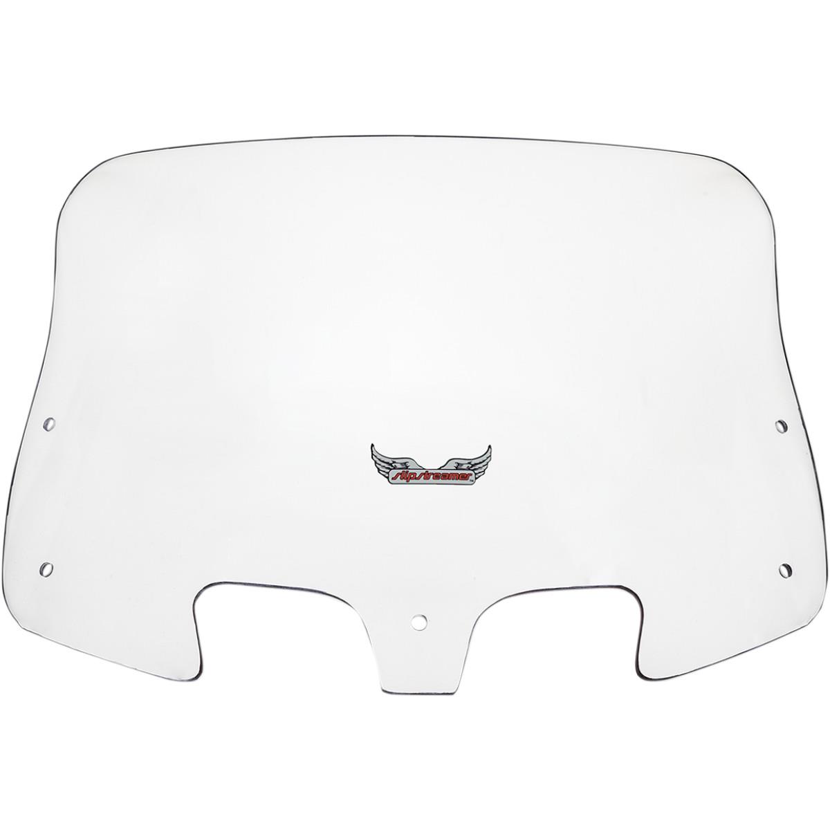 Replacement Windshield for Indian Chieftain - 16in.