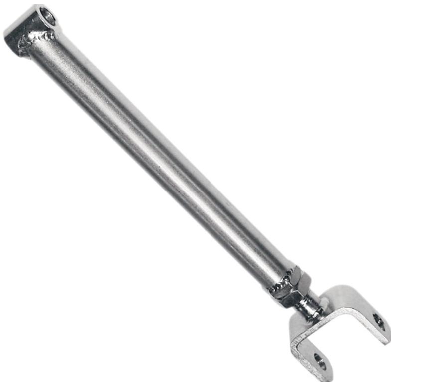 Mono Strut - Strut Length 11 5/8in.