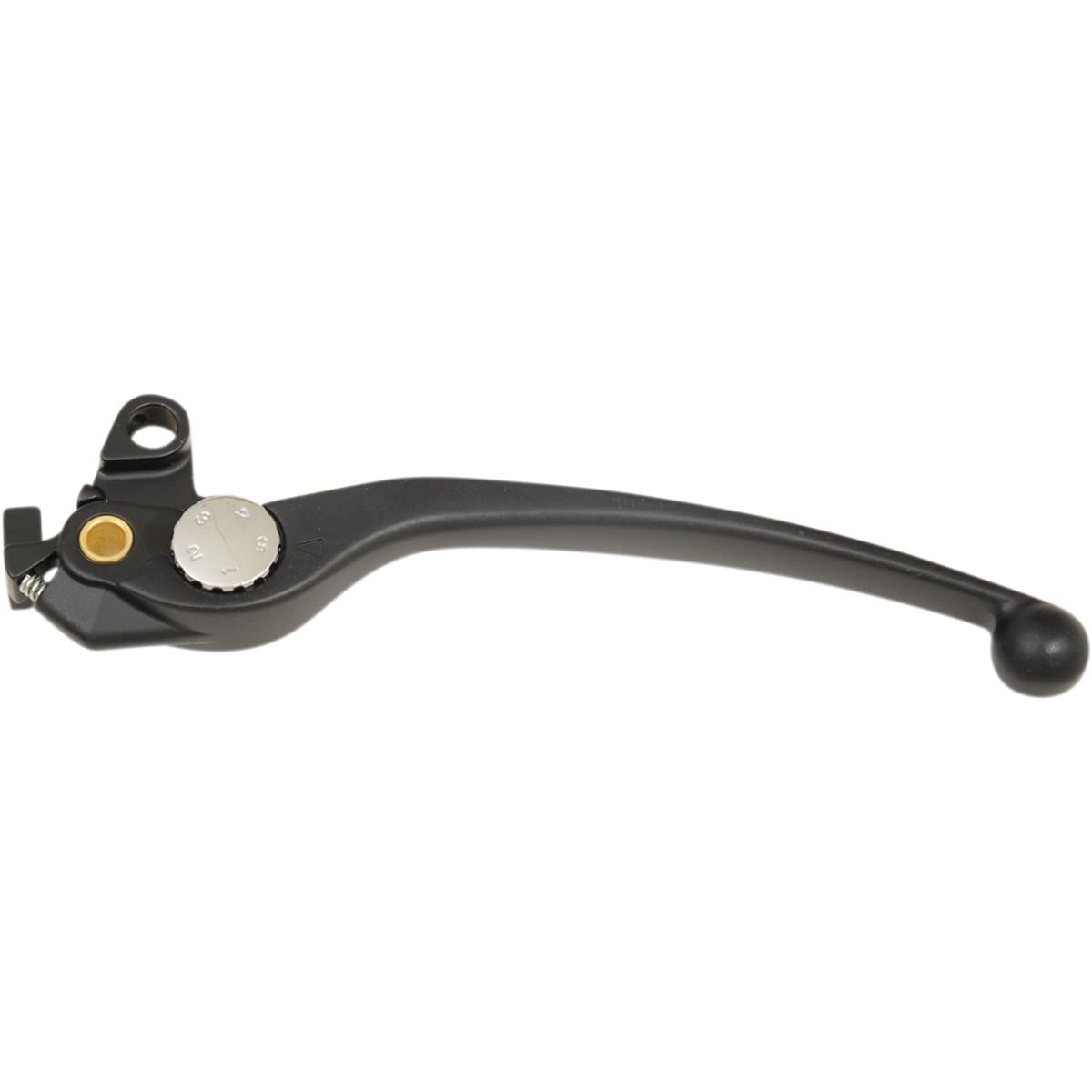 Clutch Lever - Black
