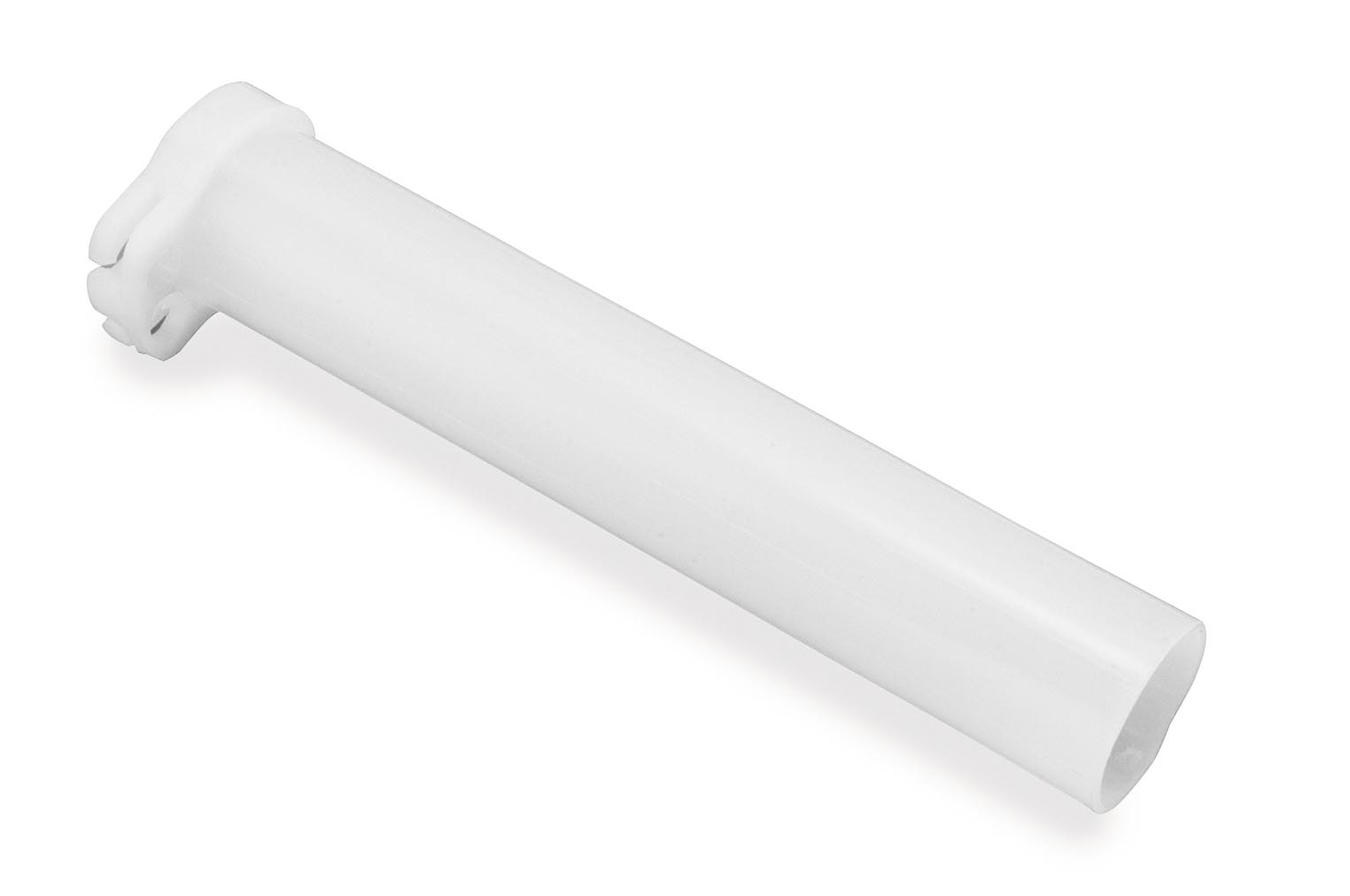 Replacement Throttle Grip Sleeve for Push/Pull Throttle