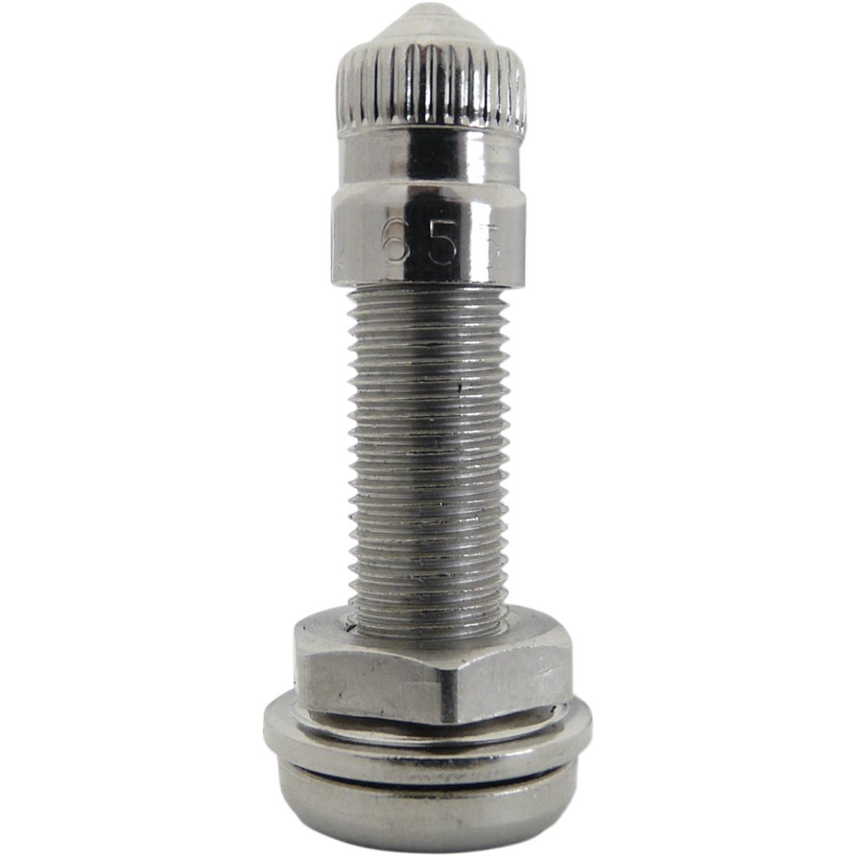 Valve Stem - 1.18in.