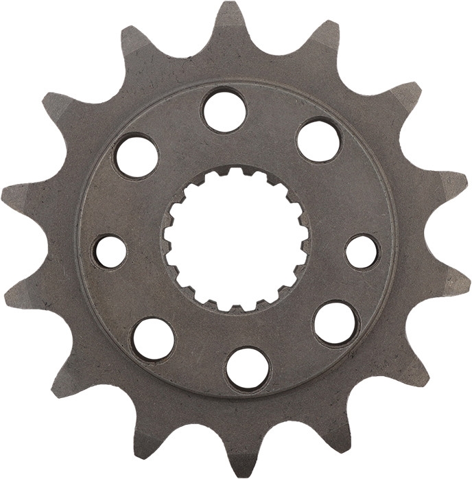 Front Sprocket - 14T