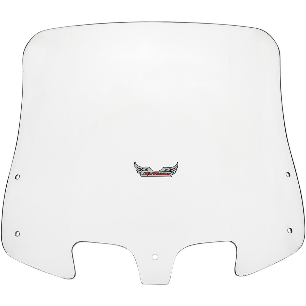 Replacement Windshield for Indian Chieftain - 20in.