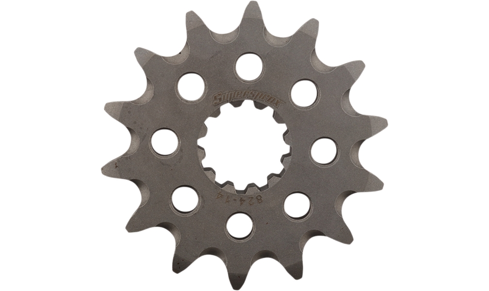 Front Sprocket - 14T
