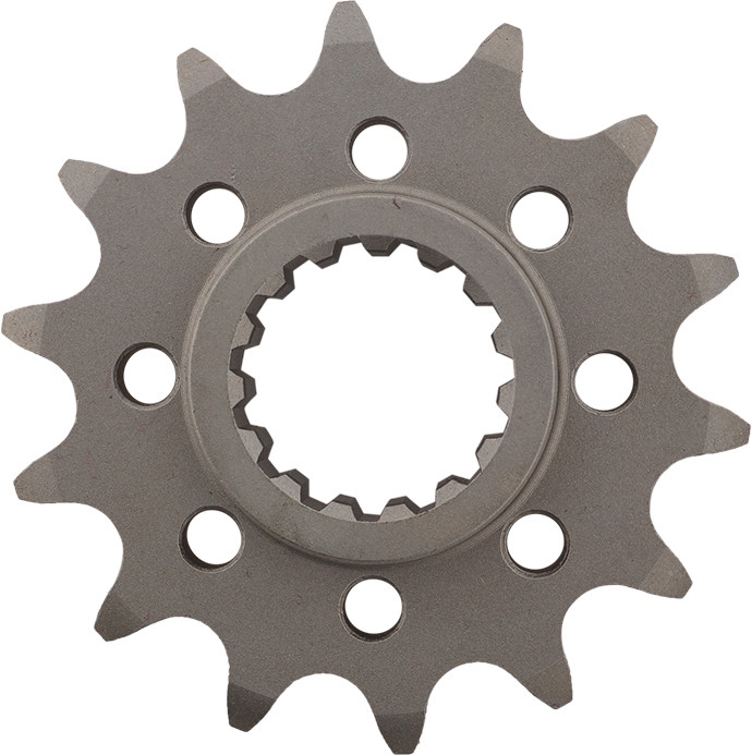 Front Sprocket - 14T