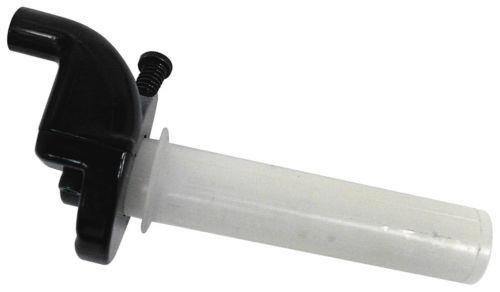 Agricultural Use Throttle Kit