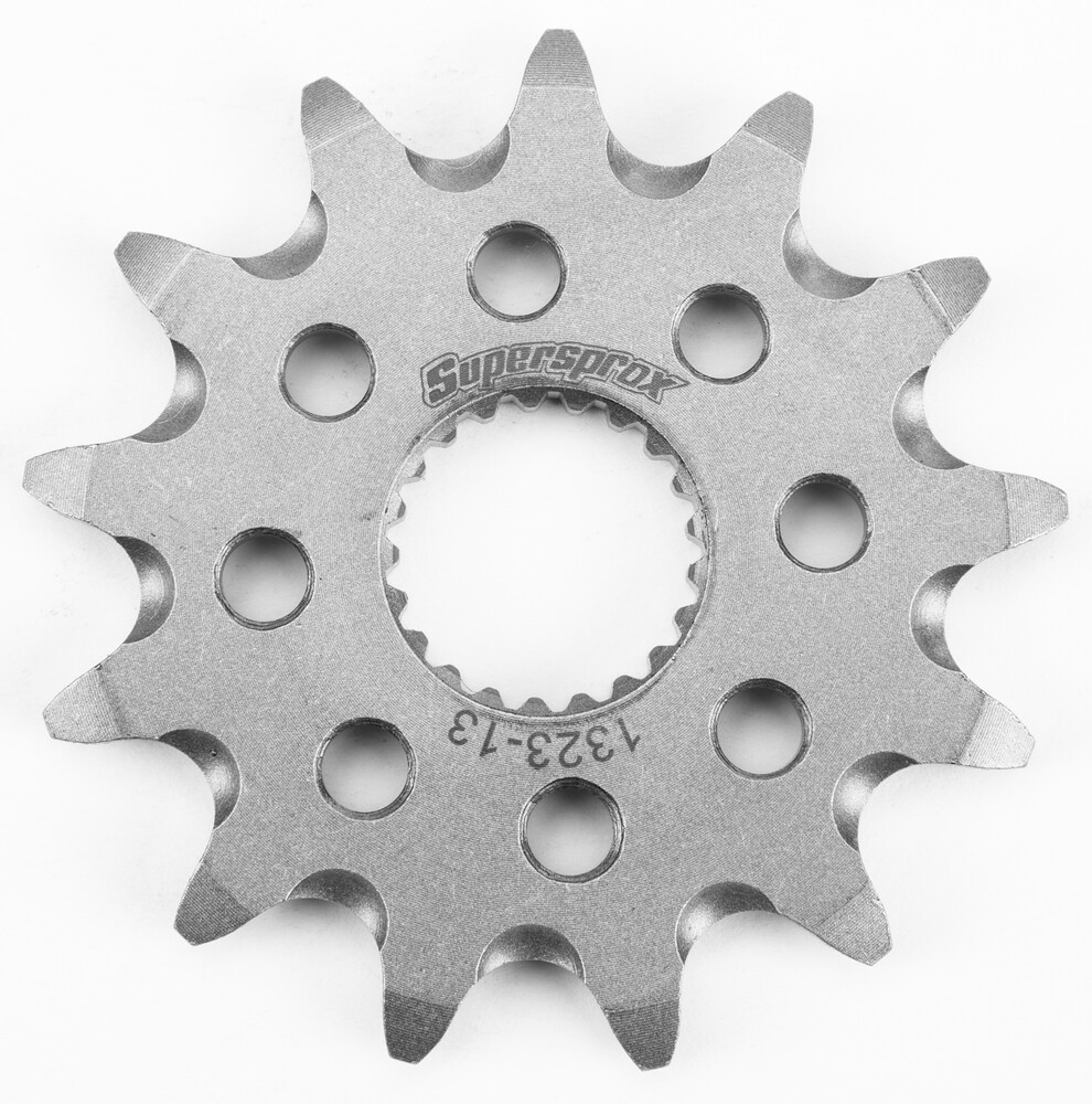 Front Sprocket - 13T