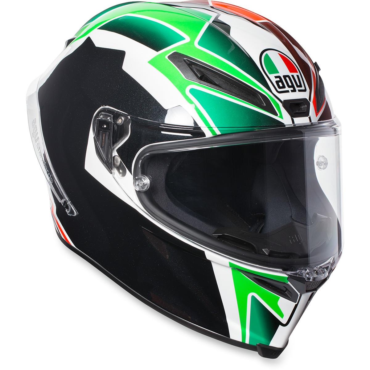 Corsa R Blada Helmet