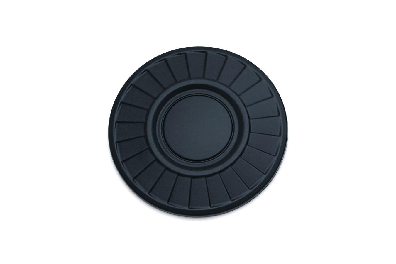 Dexter Complete Brake Assembly - R.H. - 10in. x 2-1/4in.