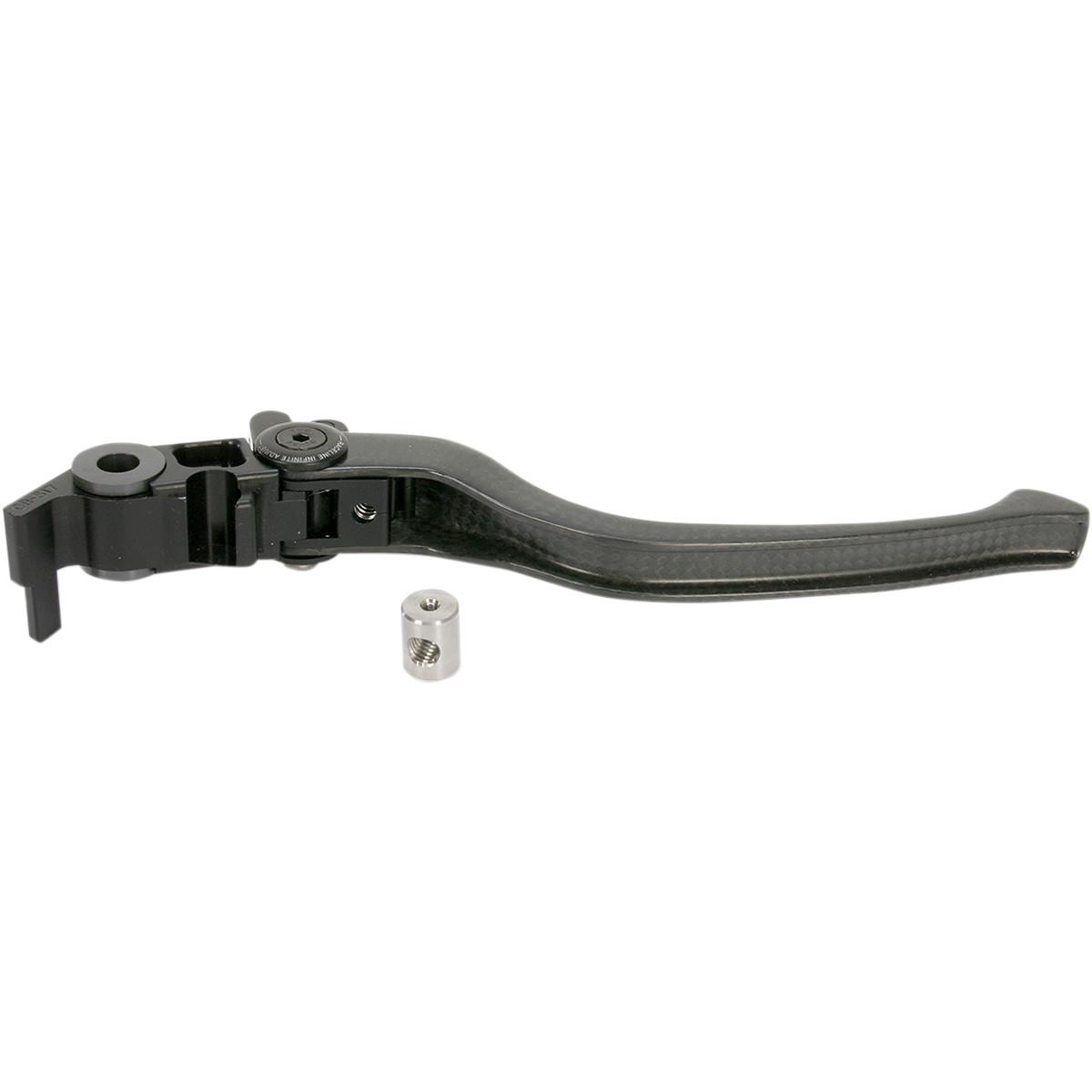 Carbon Fiber Standard Brake Lever