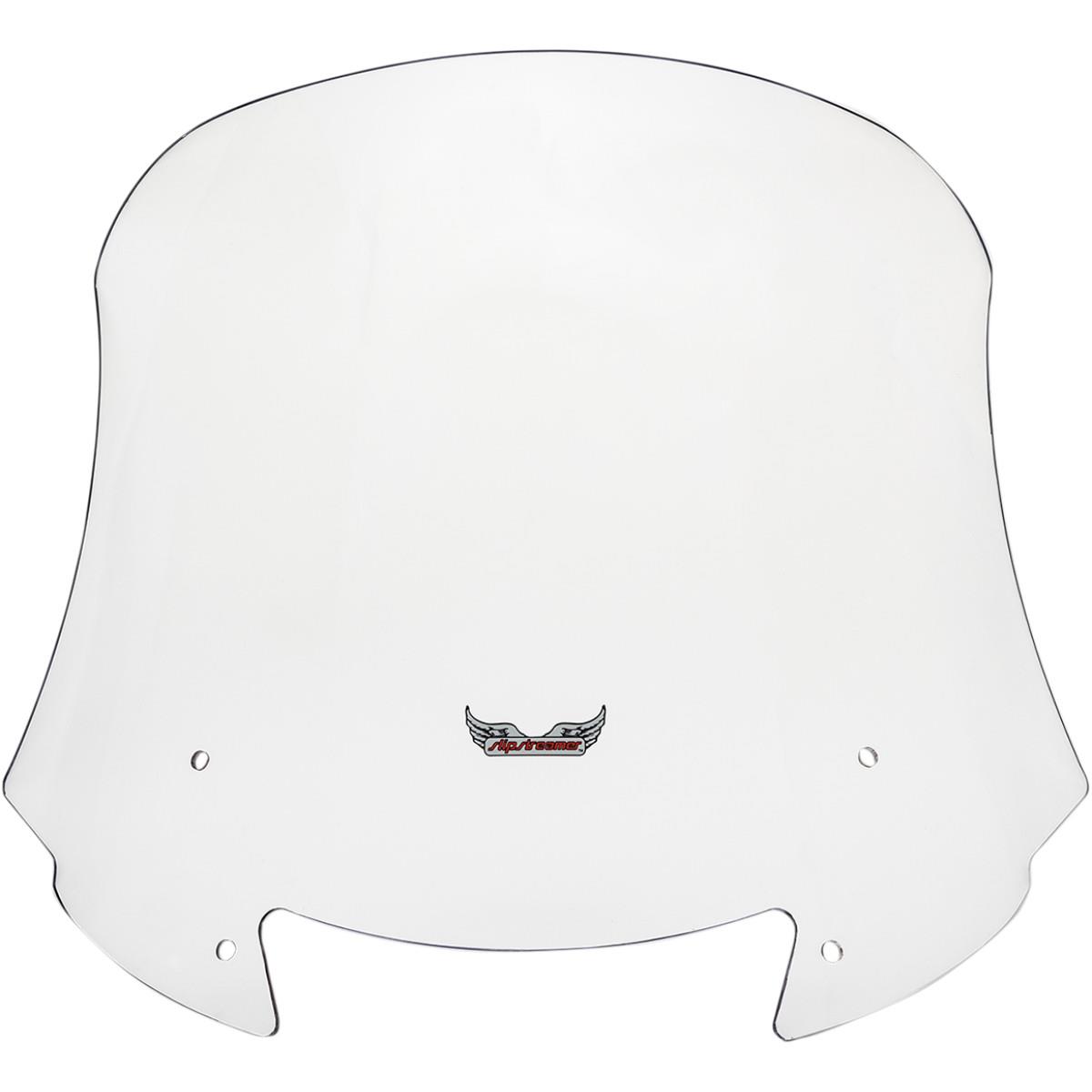 22in. Replacement Windshield - Clear