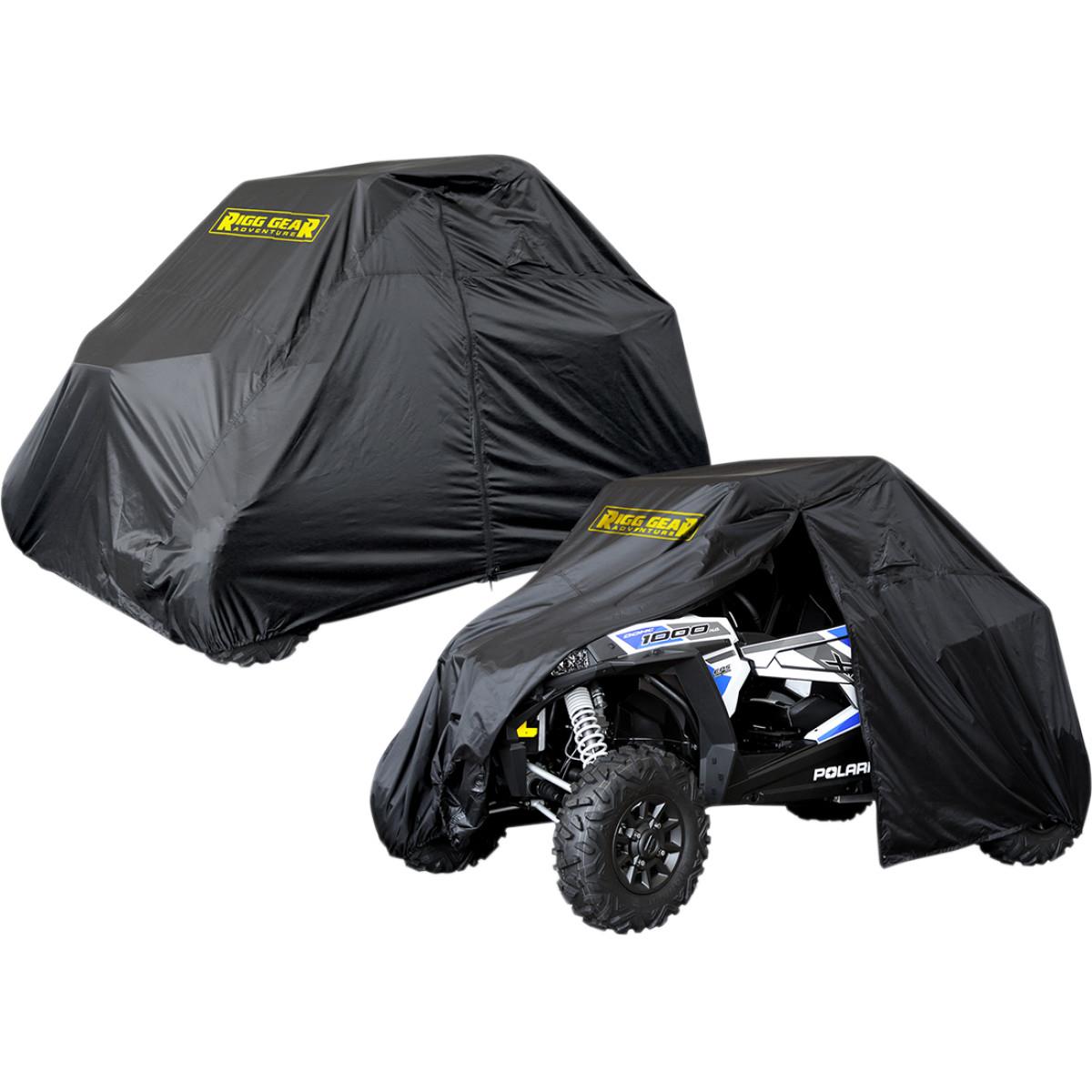Defender Extreme Sport UTV Cover - 2 Seat