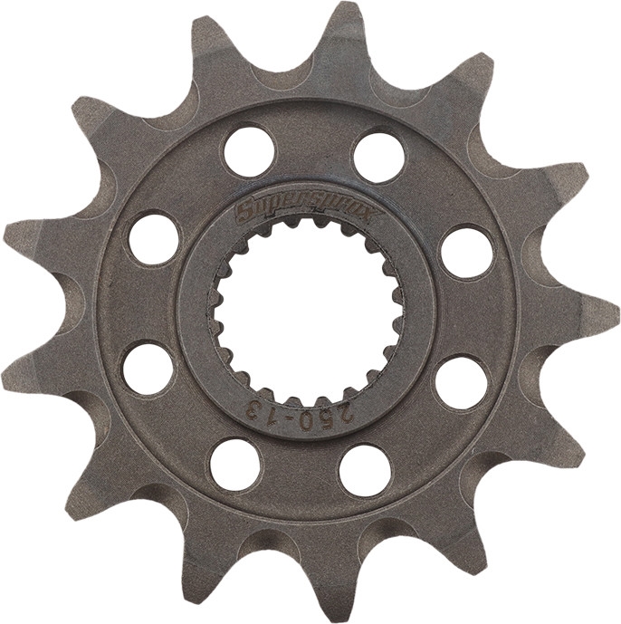 Front Sprocket - 13T
