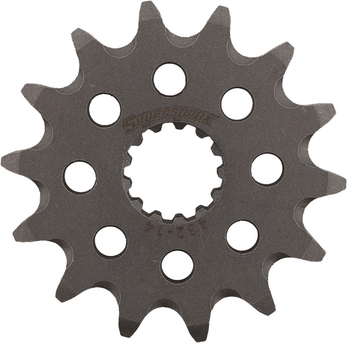 Front Sprocket - 14T