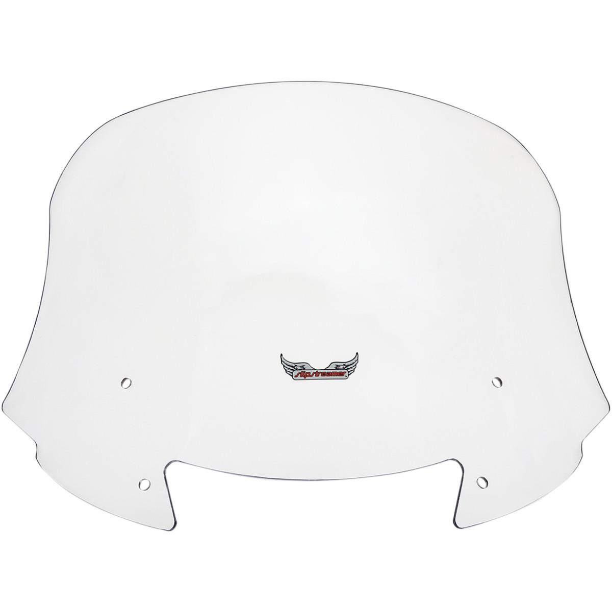 18in. Replacement Windshield - Clear