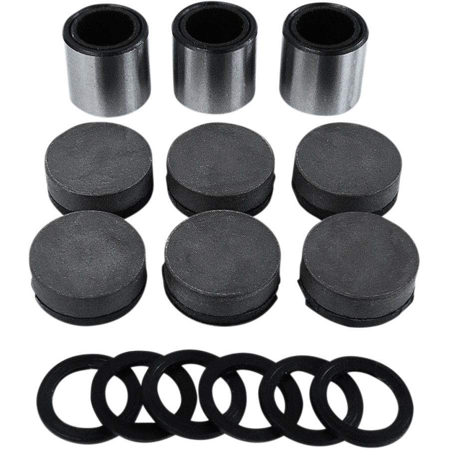 Primary Clutch Button/Roller Kit