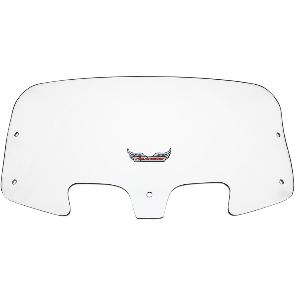 Replacement Windshield for Indian Chieftain - 12in.