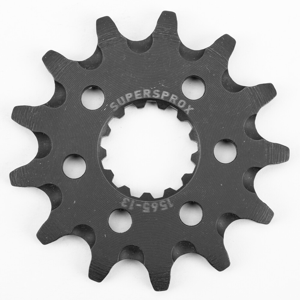 Front Sprocket - 13T