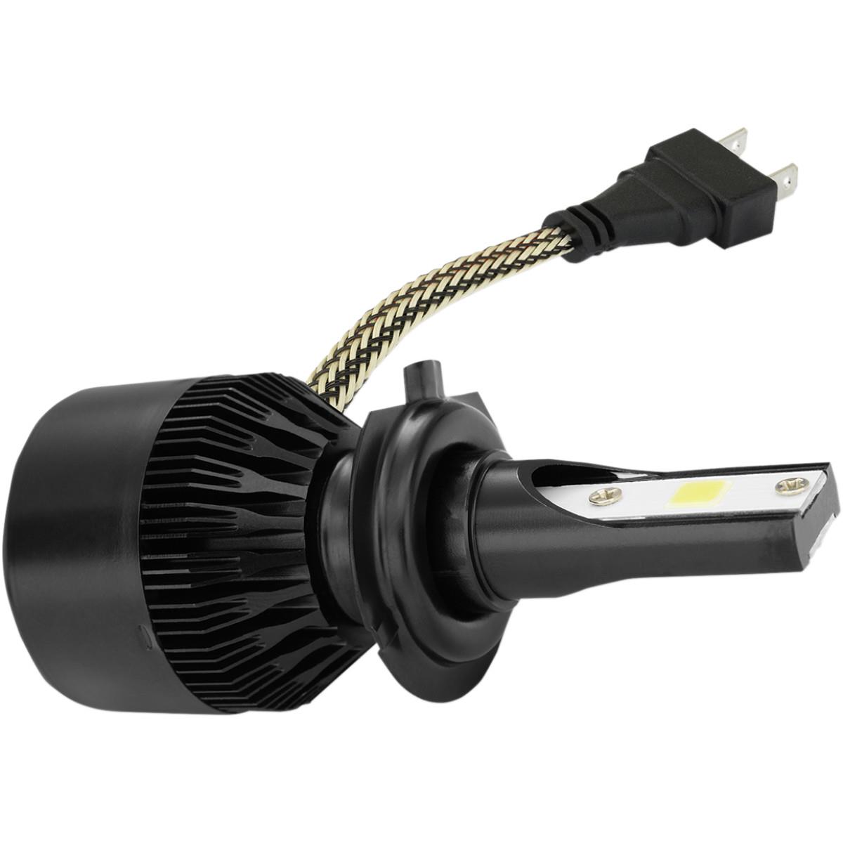 3200 Lumens H7 Replacement Bulb