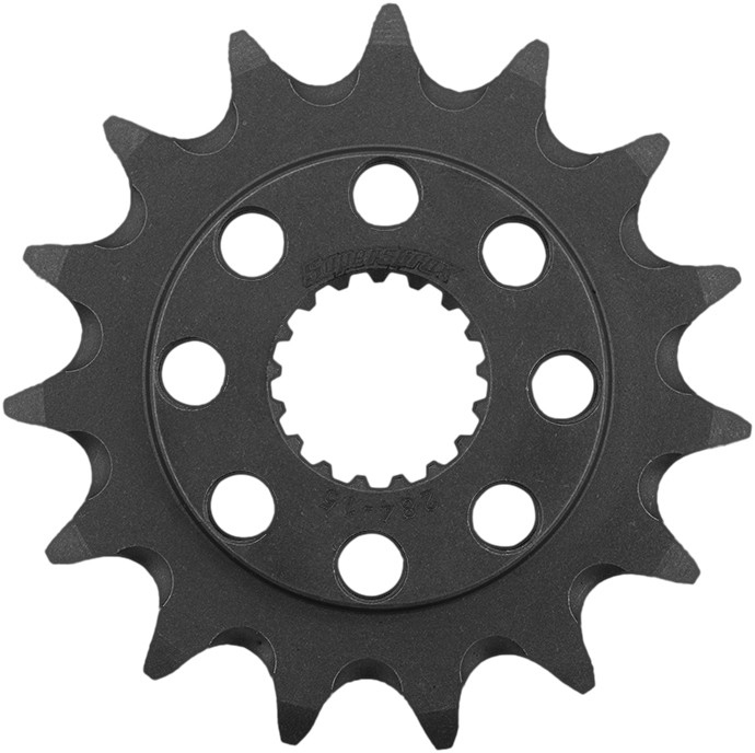 Front Sprocket - 15T