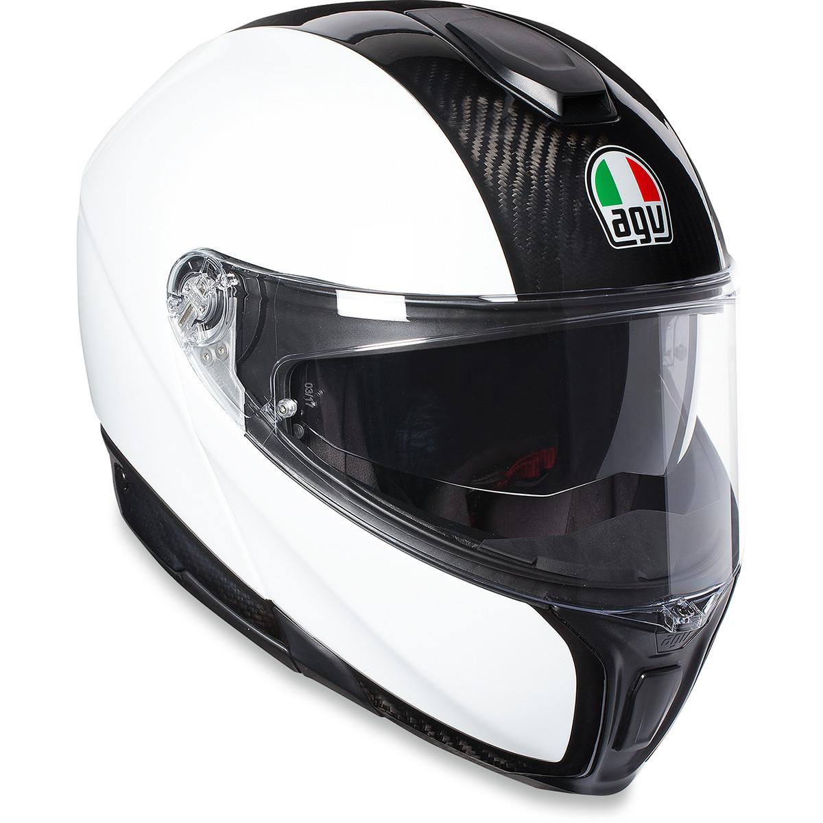 Sport Solid Helmet