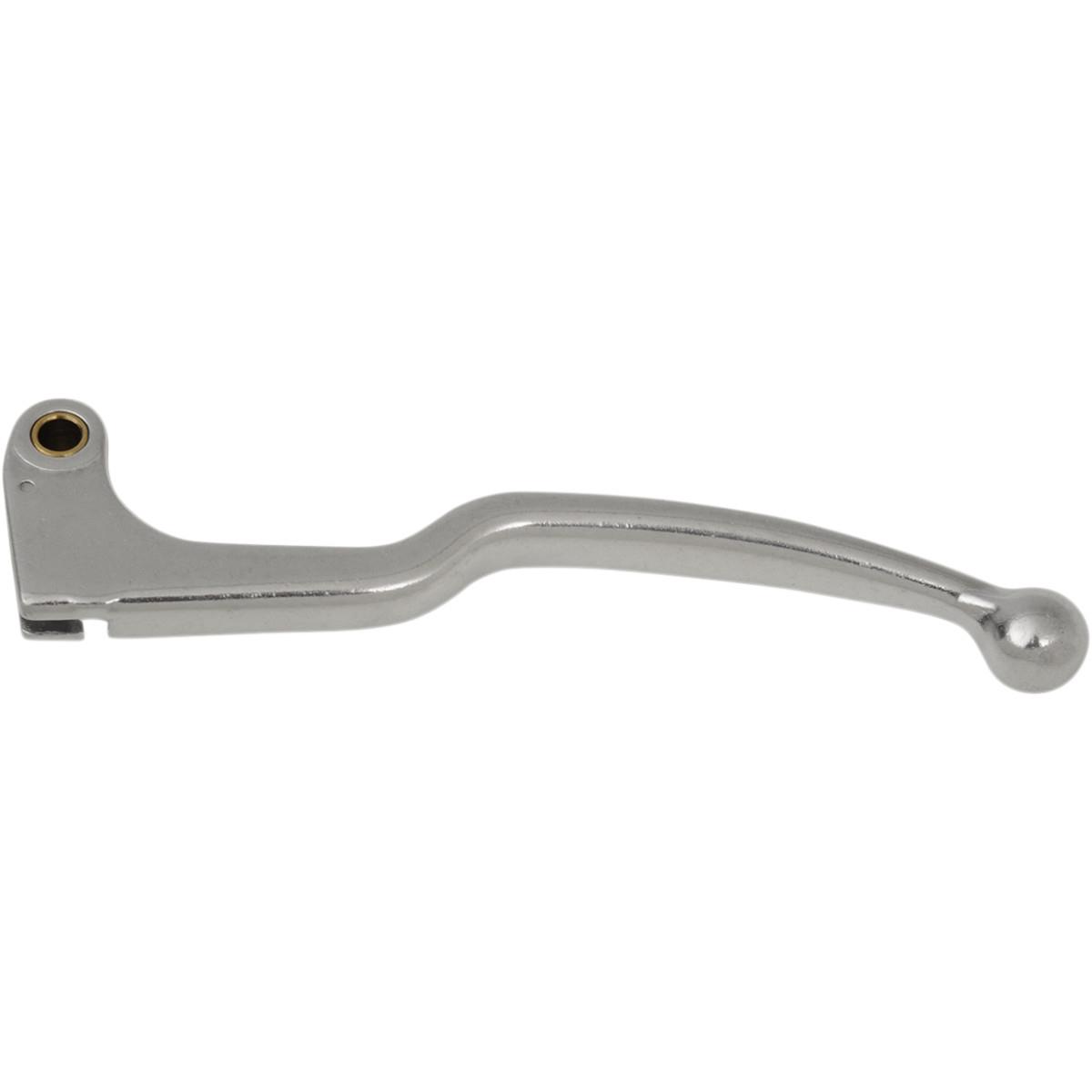 Clutch Lever - Polished