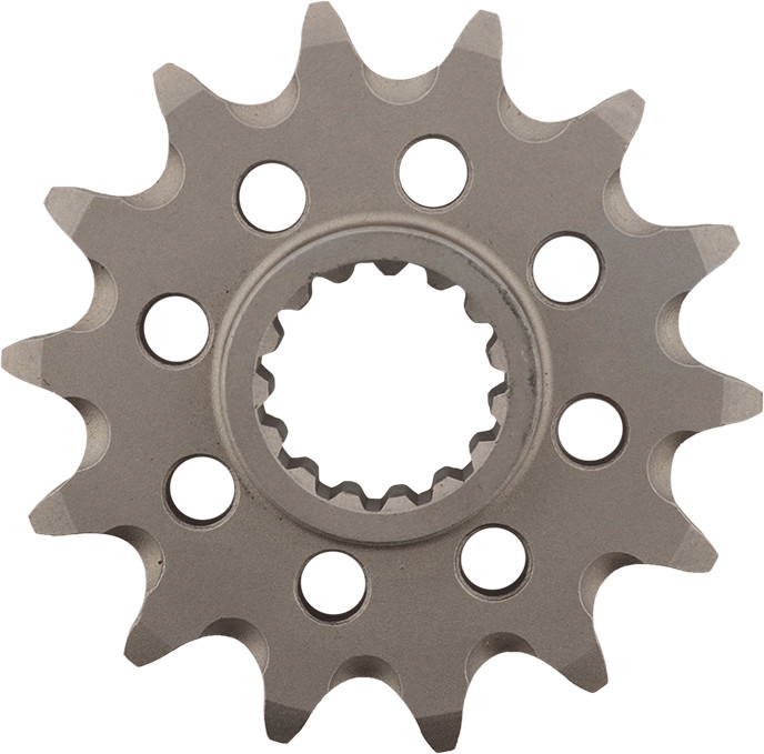 Front Sprocket - 14T
