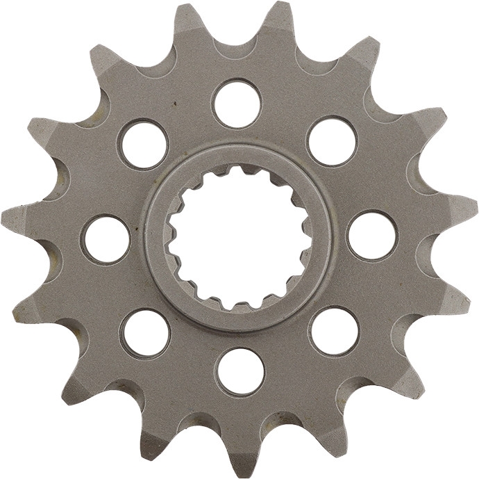 Front Sprocket - 15T