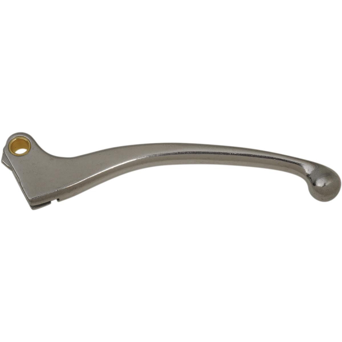 Clutch Lever - Polished