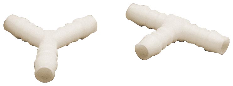 Taillight Assembly - Tombstone