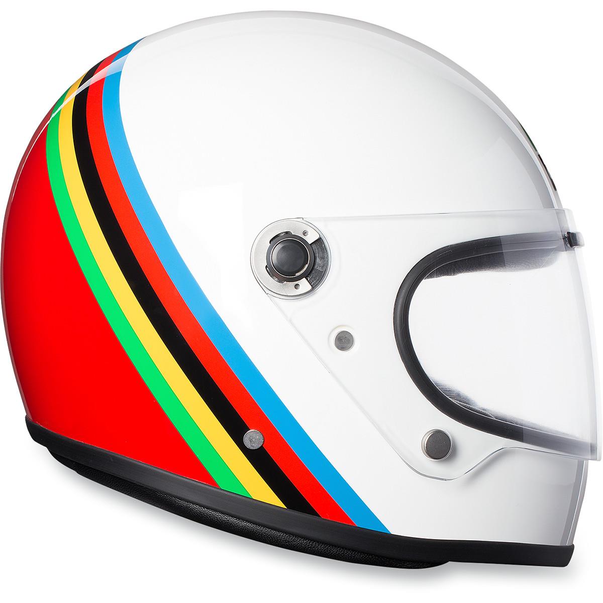 X3000 Gloria Helmet