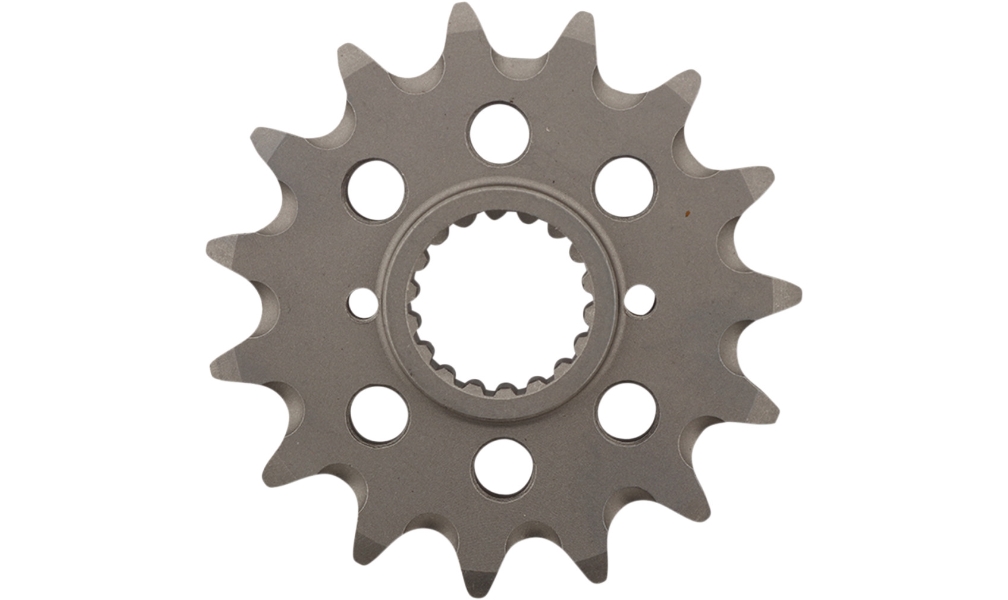 Front Sprocket - 15T