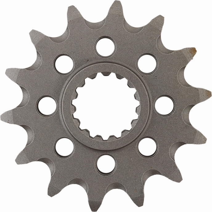 Front Sprocket - 14T