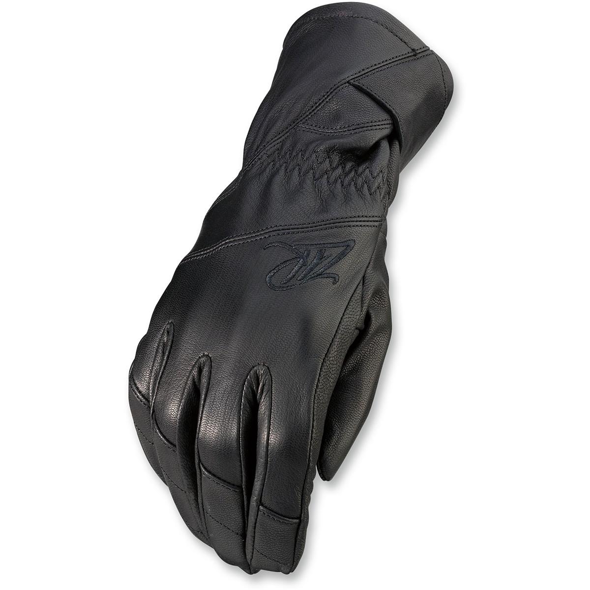 Recoil Womens Gloves